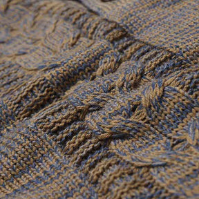 Moletom Masculino Chemis