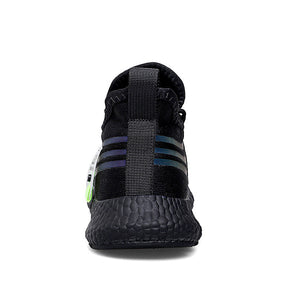 Tênis Esportivo Masculino NewPro Sampaio® S1083