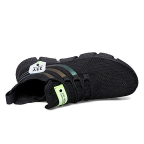 Tênis Esportivo Masculino NewPro Sampaio® S1083