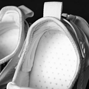 Tênis Masculino Trend