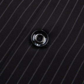 Blazer Masculino Plus Size Sampaio® S1067