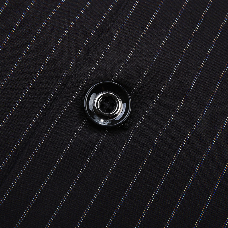 Blazer Masculino Plus Size Sampaio® S1067