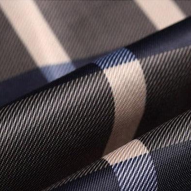 Sobretudo Masculino Elegancy