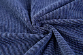 Camisa Polo Masculina Sampaio® S1064