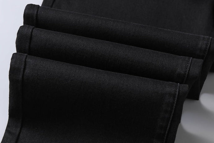 Calça Jeans Masculina Sampaio® S1014