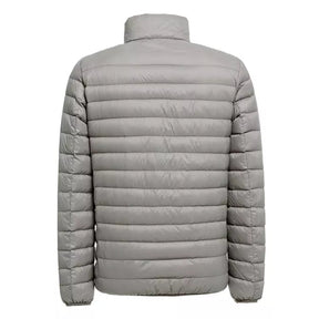 Jaqueta Masculina Acolchoada Sampaio® S1138