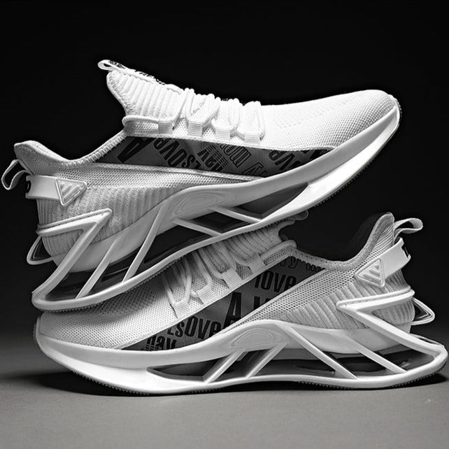 Tênis Masculino Trend