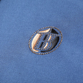 Camisa Polo Masculina Raoul