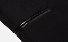 Blazer Masculino Sampaio Alard®