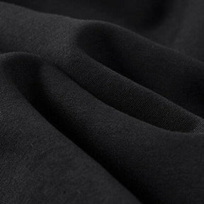 Conjunto Moletom de Lã Masculino Sampaio®