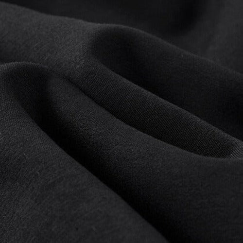 Conjunto Moletom de Lã Masculino Sampaio®