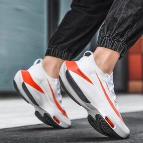 Tênis Masculino New Fenix