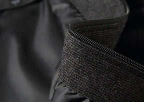 Casaco Masculino Casual Grife Sampaio® S1301