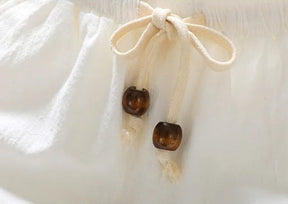 Short Masculino Sampaio® S1189