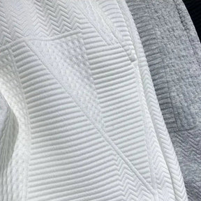 Short Masculino Sampaio® S1188