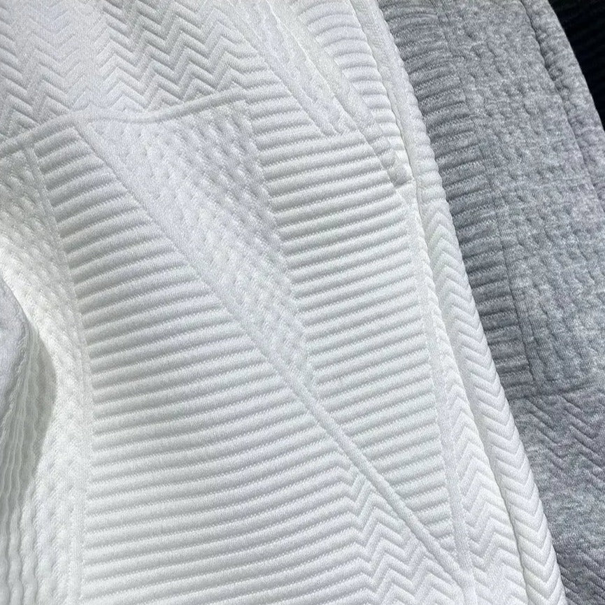 Short Masculino Sampaio® S1188