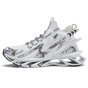 Tênis Masculino Race