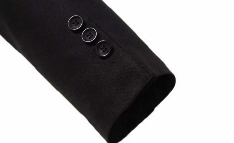 Blazer Masculino Sampaio Alard®