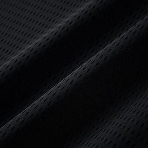 Camisa Masculina Plus Size Polo Premium