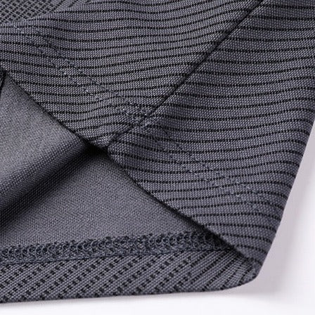 Camisa Masculina Manga Longa Fergus