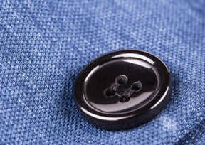 Blazer Masculino Esporte Fino Sampaio® S1050