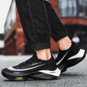 Tênis Masculino New Fenix