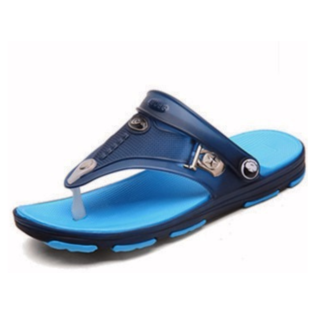 Sandália Masculina Brody