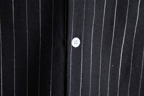 Camisa Masculina Listrada Sampaio Ipirá®