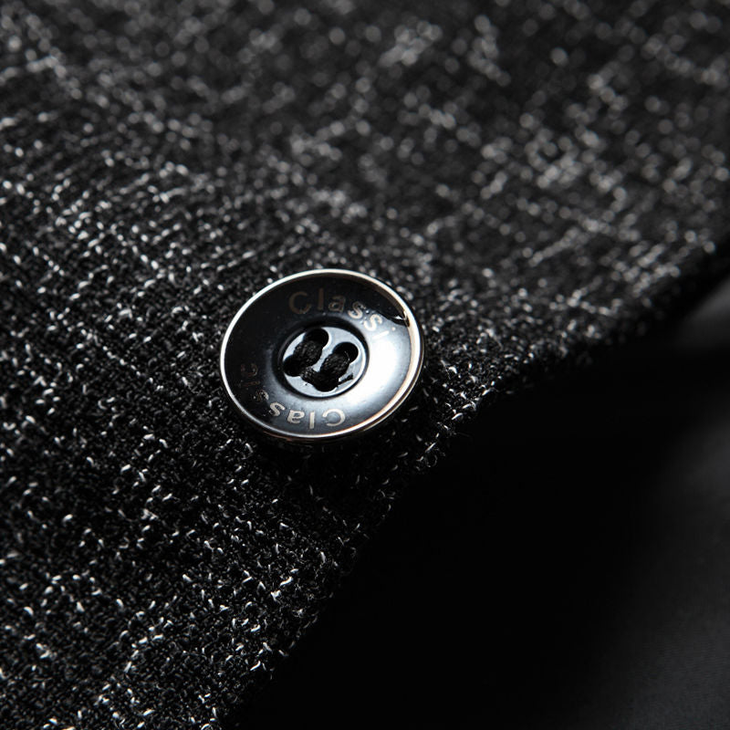 Blazer Masculino Calix