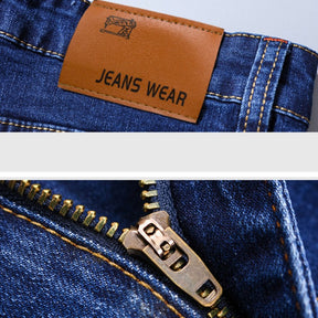 Calça Jeans Masculina Sampaio® S1015