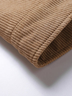 Jaqueta Casual Masculina Sampaio® S1304