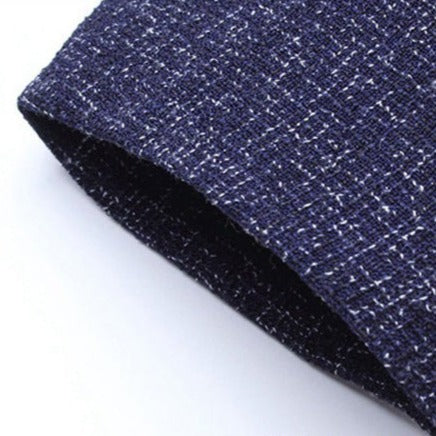 Blazer Masculino Ahmet