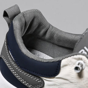 Tênis Masculino Fashion Lof