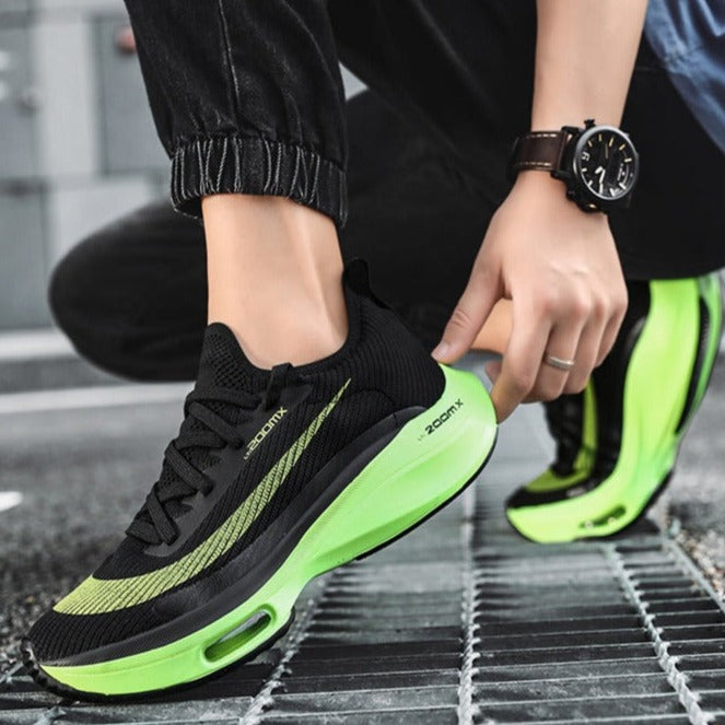 Tênis Masculino New Fenix