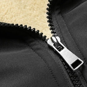 Moletom Plus Size Masculino Sampaio®