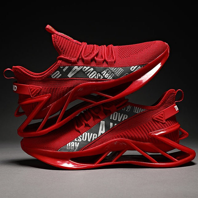 Tênis Masculino Trend