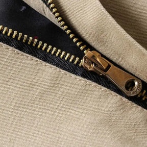 Jaqueta Casual Masculina Sampaio®