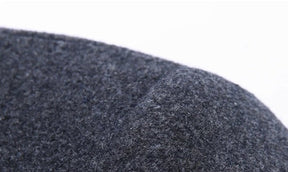 Sobretudo Masculino Trench Coat Sampaio® S1272