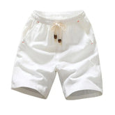 Short Masculino Sampaio® S1189