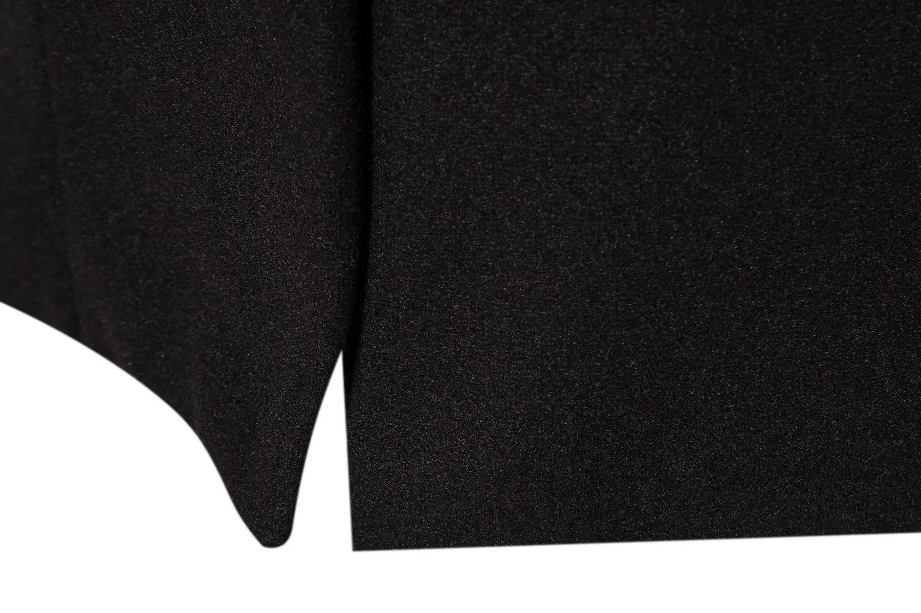 Sobretudo Longo Transpassado Masculino Sampaio® S1292