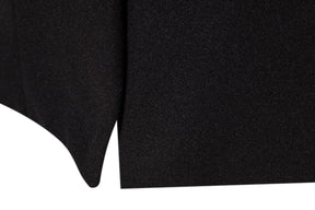 Sobretudo Longo Transpassado Masculino Sampaio® S1292