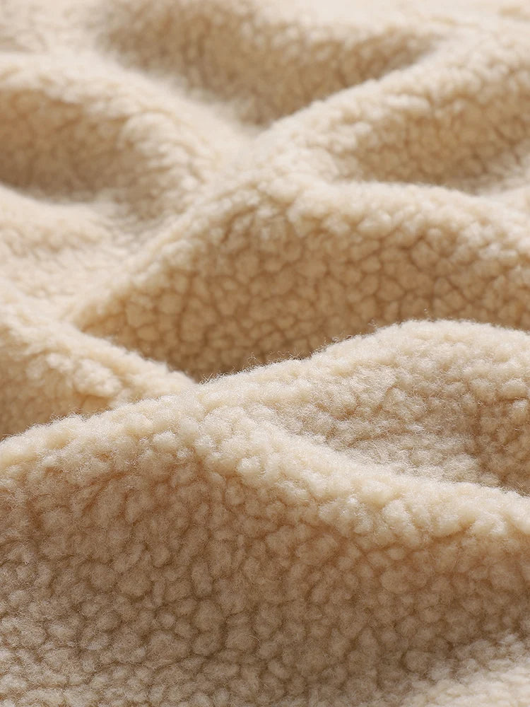 Jaqueta Casual Masculina Sampaio® S1304