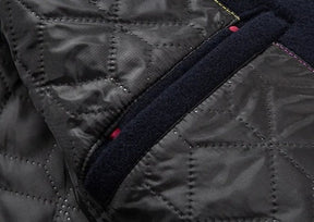 Sobretudo Masculino Trench Coat Sampaio® S1238