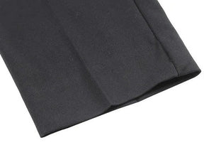 Calça Social Masculina Sampaio® S1224