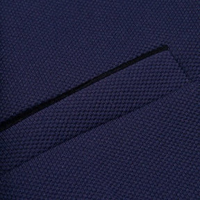 Blazer Masculino Baltha