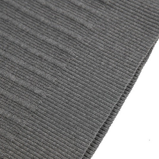 Camisa Masculina Casual Fashion