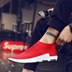 Tênis Masculino Casual Sport