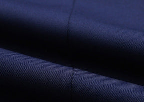 Blazer Masculino Esporte Fino Sampaio® S1056