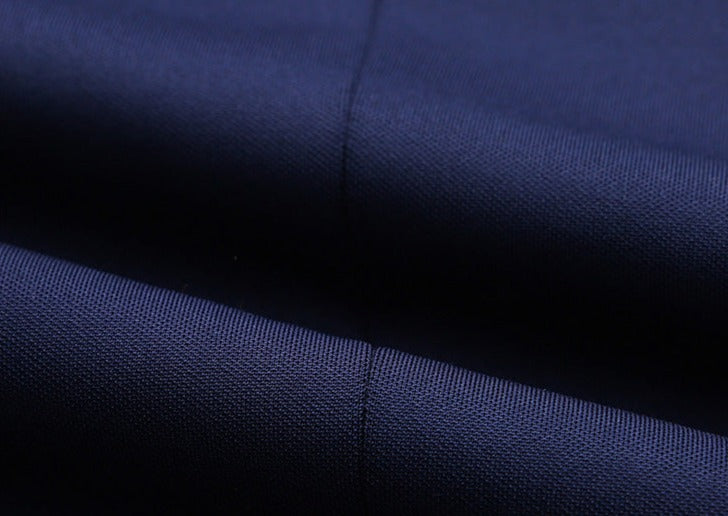 Blazer Masculino Esporte Fino Sampaio® S1056