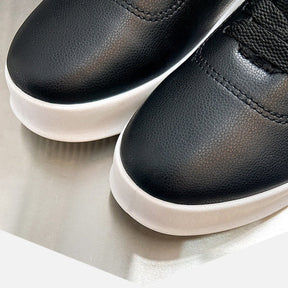 Tênis Casual Masculino Sampaio Quinlan® S1085